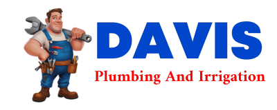 Trusted plumber in VAUGHN